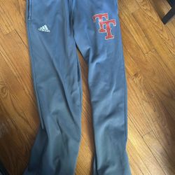 Top Tier Youth XL Adidas Sweatpants 