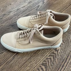 Vans Old Skool DX