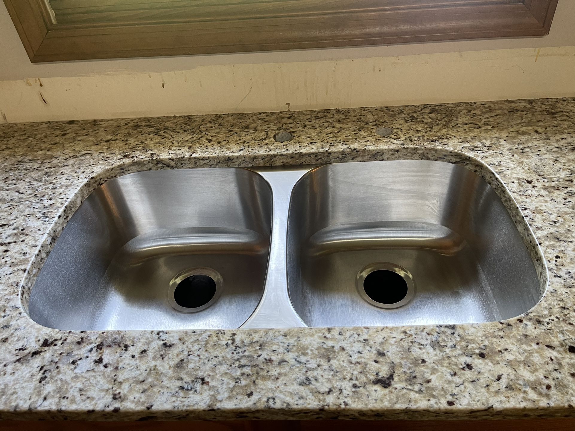 Granite