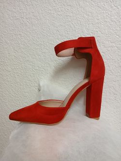 Women's shoes 5 1/2