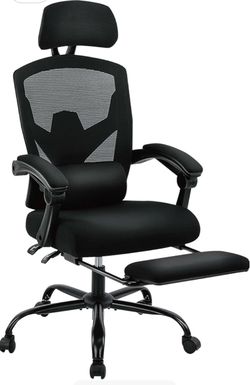 Office Desk Chair