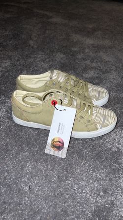 Bucketfeet Shoes 