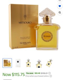Parfum