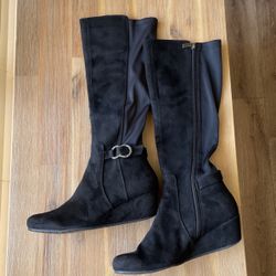 Women’s Boots