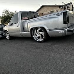 Obs