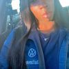 Kiara Powell
