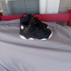Jordan Retro 13
