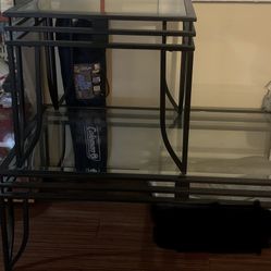 Coffee Tables