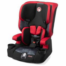 Mickey Mouse 3 In 1 Carseat  **NEW**  