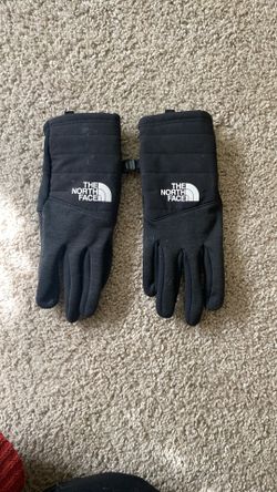 The North Face Gloves 