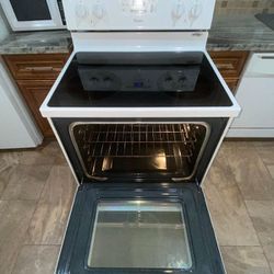 Stove: BEST OFFERS ACCEPTED 