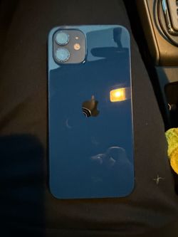 iPhone 12 64GB