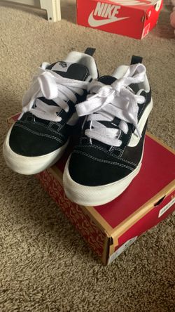 Female shoes