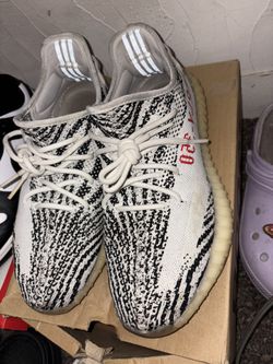 Size 9.5 Og All 150$ Firm On Price Or Trades