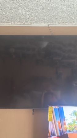 Samsung tv 55 inch