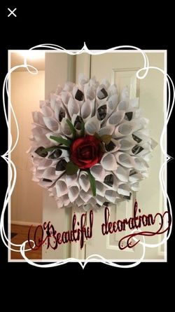Art/decor