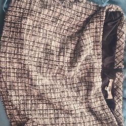 Steve Madden NYC Skirt 40$