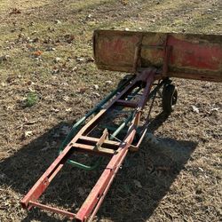 Plow