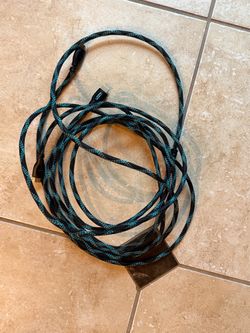 Brand new heavy duty HDMI cable 2for $10