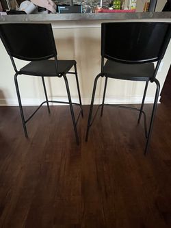 Barstools