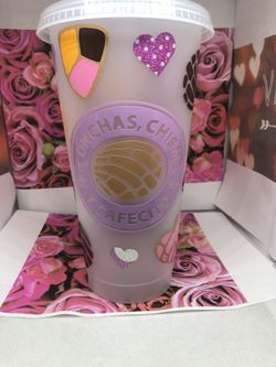 Mugs For Coffe  And Venti Cups 