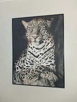 House decor Send me offers