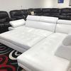 Furniture Distribution Center
