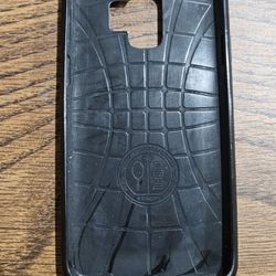 Samsung Galaxy S9 Case