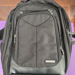 Samsonite Guardit Classy Laptop Backpack 15.6inch