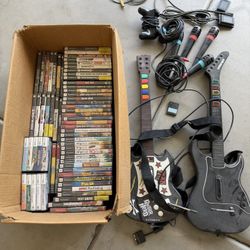 Gamers, PlayStation, PSP, Nintendo DS