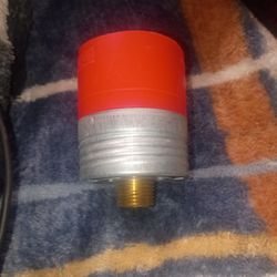 RFC49 Fire Sprinkler Heads -