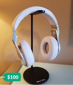 Beats pro/with beats case