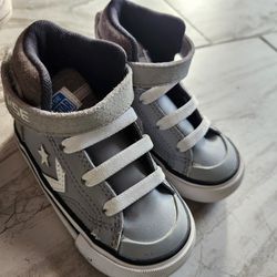Converse Boys Sneakers