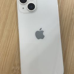 iPhone 14 128GB Fully Unlocked 
