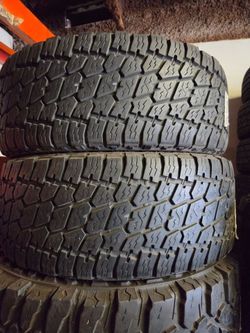 Tires