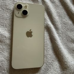 IPHONE 13 UNLOCKED PICK UP ONLY WATERFORD NJ 08089 PRICE FIRM 