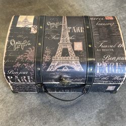 House Decor 