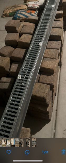 Drenaje $40 Buckeye Az