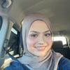 Nesreen