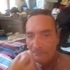 Richard Parker