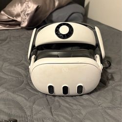 meta quest 3 512gb