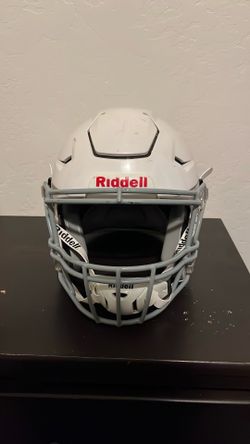 Ridell SpeedFlex