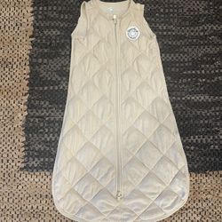 Dreamland Baby Weighted Sleep Sack - Small