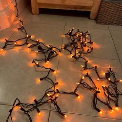 Halloween Appliances