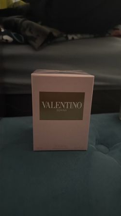 Valentino Donna