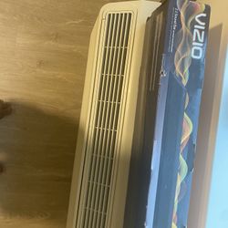 Vizio Sound Bar