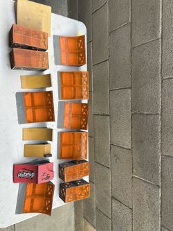 TechDeck Ramps Tony Hawk