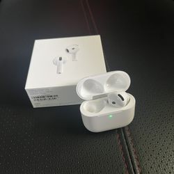 AirPods 4 ANC RIGHT EARBUD ONLY!!!