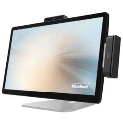 Used Mircotouch Display - 15.6in