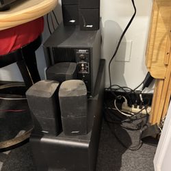 Bose